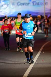 BIB: 
                            <button type="button" onclick="openModal(23281182)" class="btn btn-primary btn-sm float-right btn-popup" data-toggle="modal" data-target=".modal-high-quality">
                        <i class="fas fa-shopping-cart"></i> Add to Cart
                    </button>
                                            <button type="button" onclick="isThisMe(23281182, true)" class="btn btn-success btn-sm float-right btn-popup btn-isme hidden" data-toggle="tooltip" data-placement="bottom" title="นี่คือรูปของคุณใช่ไหม คลิกที่นี่เพื่อเอาเข้าอัลบั้ม">
                        <i class="fas fa-plus"></i> Add to album
                    </button>
                    <button type="button" onclick="isThisMe(23281182, false)" class="btn btn-warning btn-sm float-right btn-popup btn-isnotme hidden">
                        <i class="fas fa-ban"></i> Remove from album
                    </button>